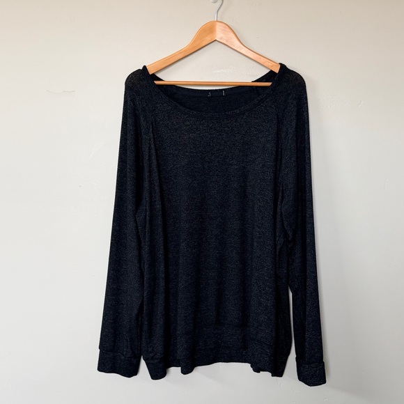 Buffalo by David Bitton Crewneck Sweater - Picture 3 of 6